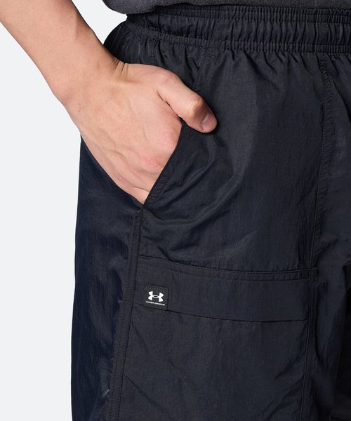 UAACR {[ J[SV[ciCtX^C/MENj