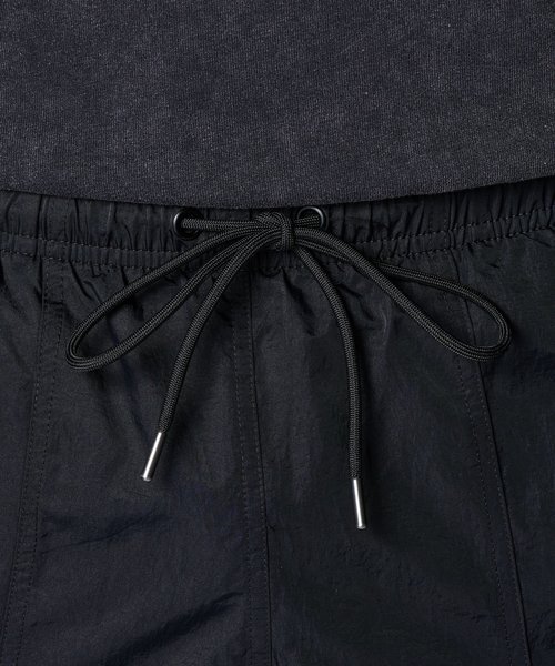 UAACR {[ J[SV[ciCtX^C/MENj