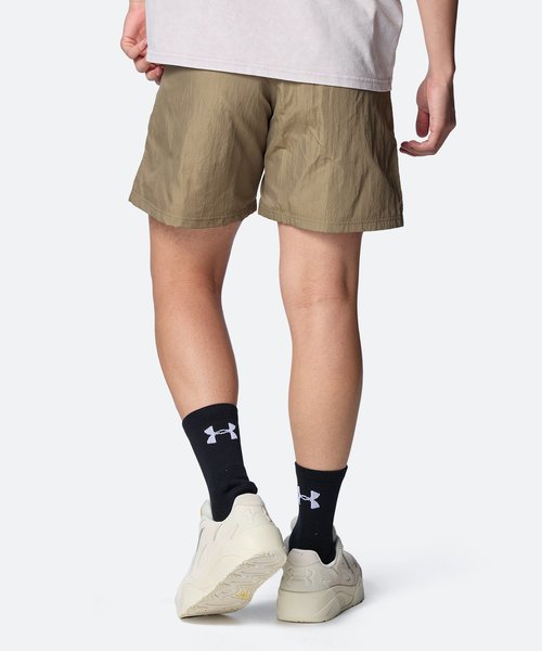 UAACR {[ J[SV[ciCtX^C/MENj