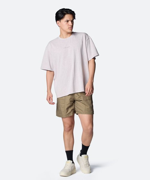 UAACR {[ J[SV[ciCtX^C/MENj