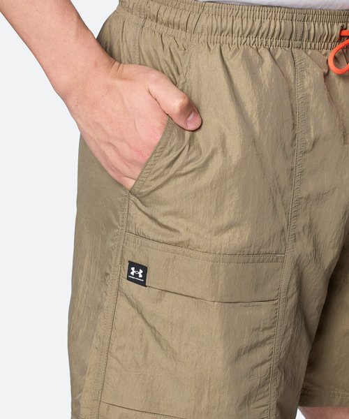 UAACR {[ J[SV[ciCtX^C/MENj