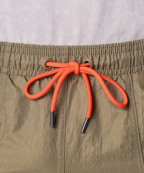 UAACR {[ J[SV[ciCtX^C/MENj