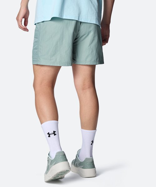 UAACR {[ J[SV[ciCtX^C/MENj