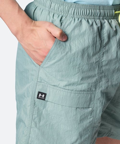 UAACR {[ J[SV[ciCtX^C/MENj