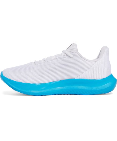 UA`[Wh Xs[h XEBtgijO/MENj