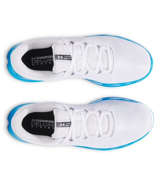 UA`[Wh Xs[h XEBtgijO/MENj