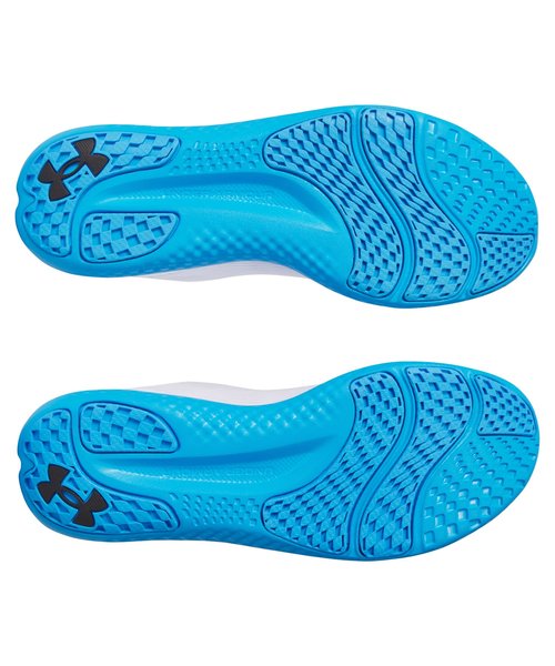 UA`[Wh Xs[h XEBtgijO/MENj