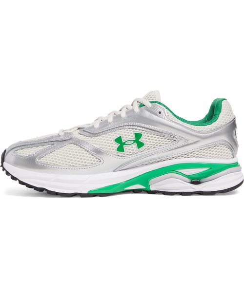 UAzo[ ApV g t[`[iCtX^C/UNISEXj