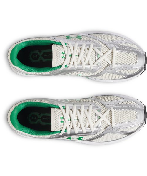 UAzo[ ApV g t[`[iCtX^C/UNISEXj