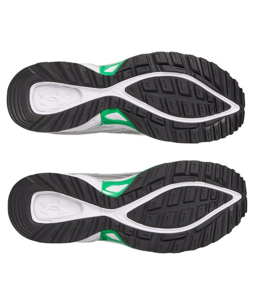 UAzo[ ApV g t[`[iCtX^C/UNISEXj