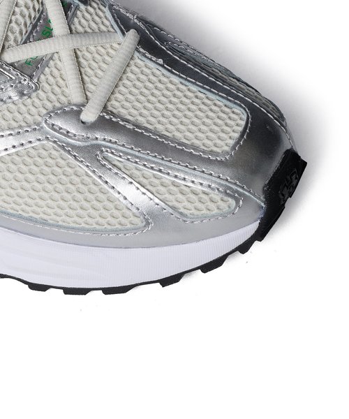 UAzo[ ApV g t[`[iCtX^C/UNISEXj