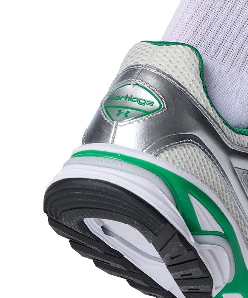 UAzo[ ApV g t[`[iCtX^C/UNISEXj