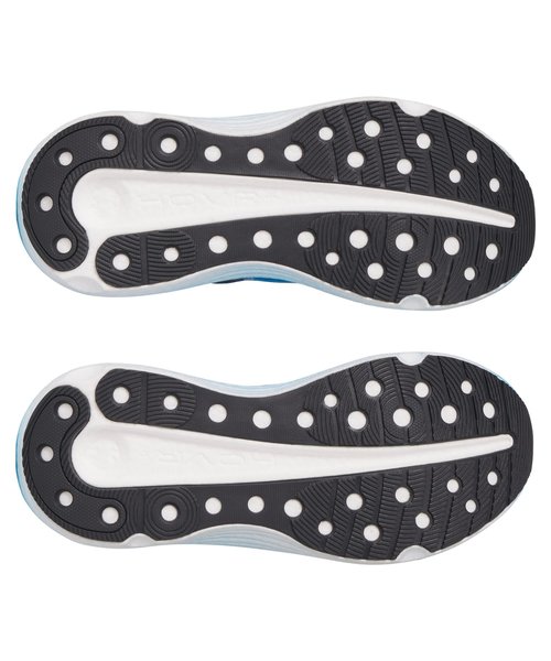 UACtBjbg G[g2ijO/MENj