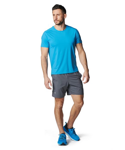 UACtBjbg G[g2ijO/MENj