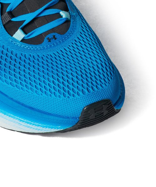 UACtBjbg G[g2ijO/MENj