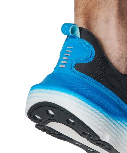 UACtBjbg G[g2ijO/MENj