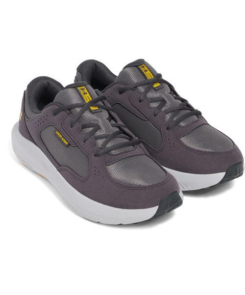 UA`[Wh o[T[WijO/MENj