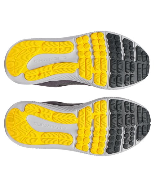 UA`[Wh o[T[WijO/MENj