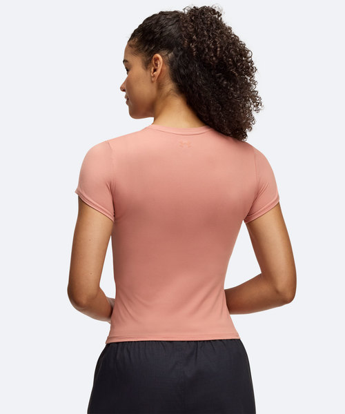 UAfBA RA V[gX[u TVcig[jO/WOMENj