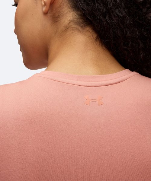 UAfBA RA V[gX[u TVcig[jO/WOMENj