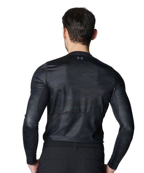 UAAC\` tBbeBh J OX[u N[lbN VciSt/MENj