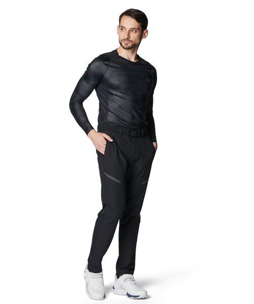 UAAC\` tBbeBh J OX[u N[lbN VciSt/MENj