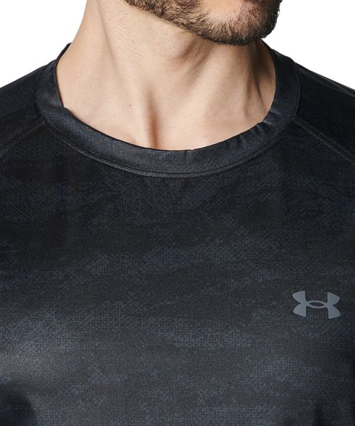 UAAC\` tBbeBh J OX[u N[lbN VciSt/MENj