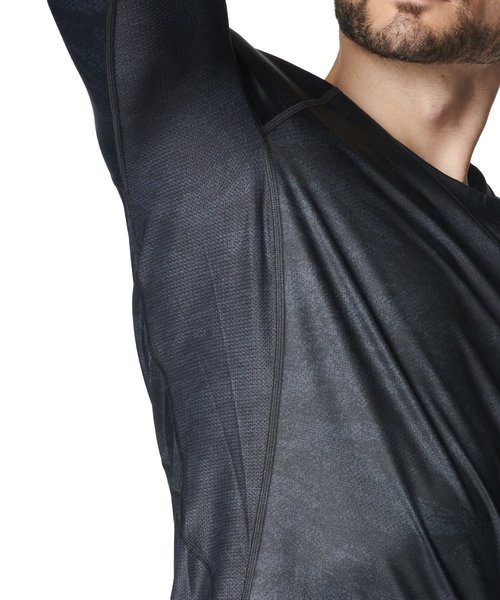 UAAC\` tBbeBh J OX[u N[lbN VciSt/MENj