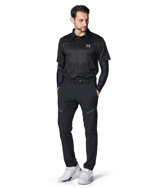 UAAC\` tBbeBh J OX[u N[lbN VciSt/MENj