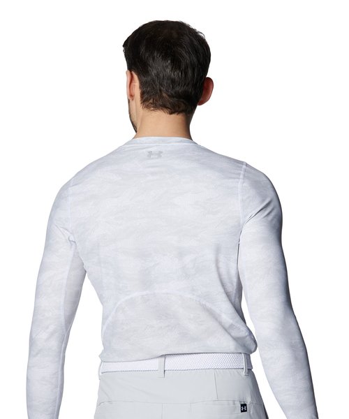 UAAC\` tBbeBh J OX[u N[lbN VciSt/MENj