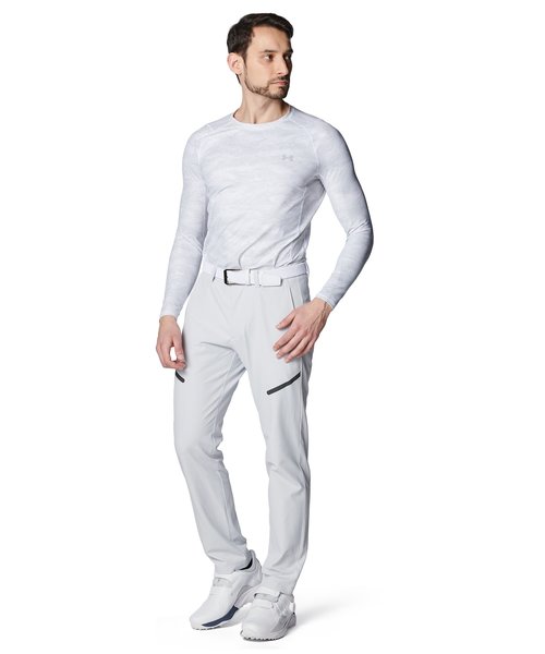 UAAC\` tBbeBh J OX[u N[lbN VciSt/MENj