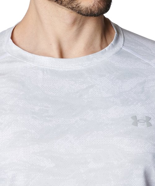 UAAC\` tBbeBh J OX[u N[lbN VciSt/MENj