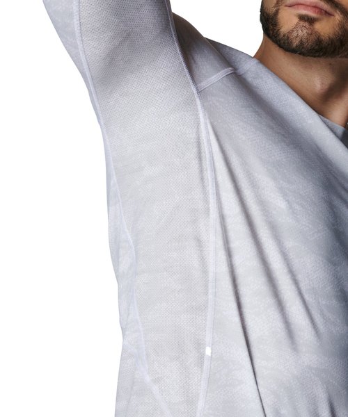 UAAC\` tBbeBh J OX[u N[lbN VciSt/MENj