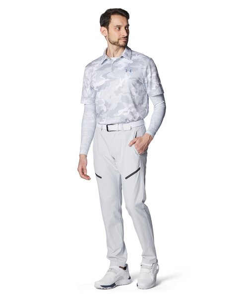 UAAC\` tBbeBh J OX[u N[lbN VciSt/MENj