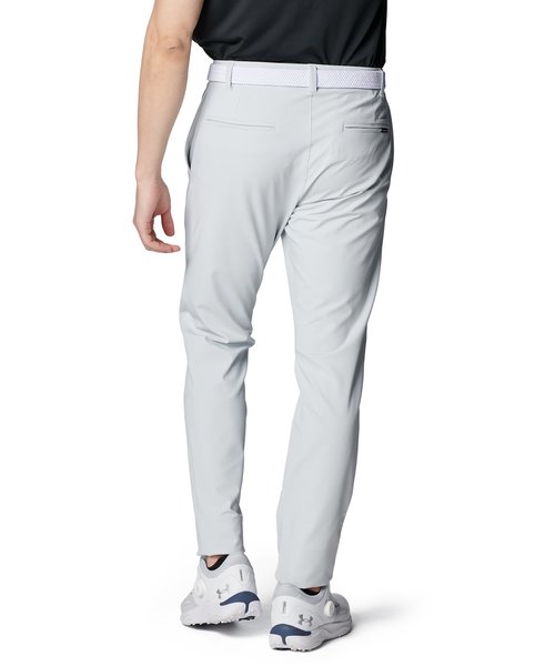 UAhCu ` e[p[hpciSt/MENj