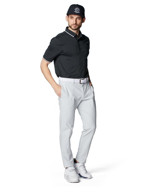 UAhCu ` e[p[hpciSt/MENj