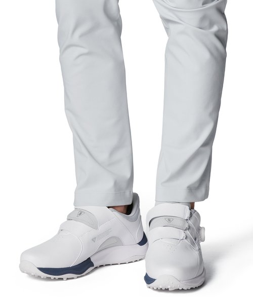 UAhCu ` e[p[hpciSt/MENj