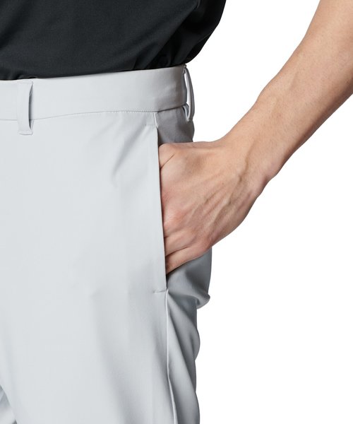 UAhCu ` e[p[hpciSt/MENj