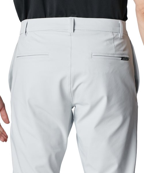 UAhCu ` e[p[hpciSt/MENj