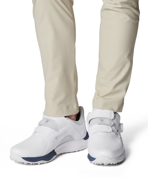 UAhCu ` e[p[hpciSt/MENj