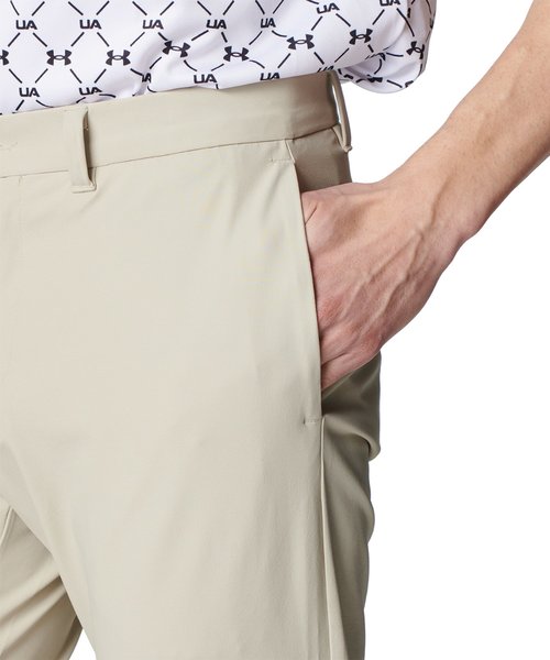 UAhCu ` e[p[hpciSt/MENj