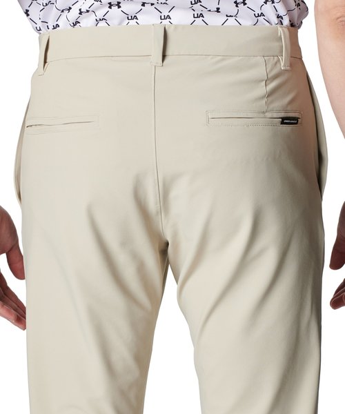 UAhCu ` e[p[hpciSt/MENj