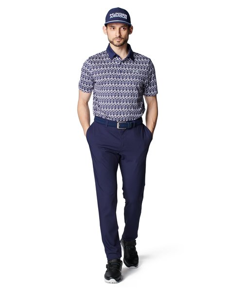 UAhCu ` e[p[hpciSt/MENj