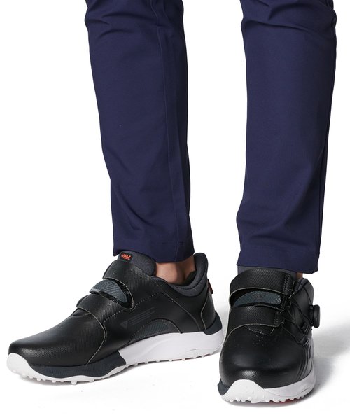 UAhCu ` e[p[hpciSt/MENj