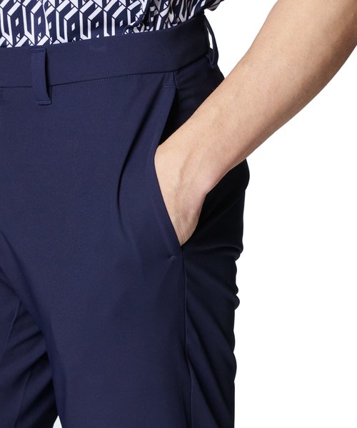 UAhCu ` e[p[hpciSt/MENj