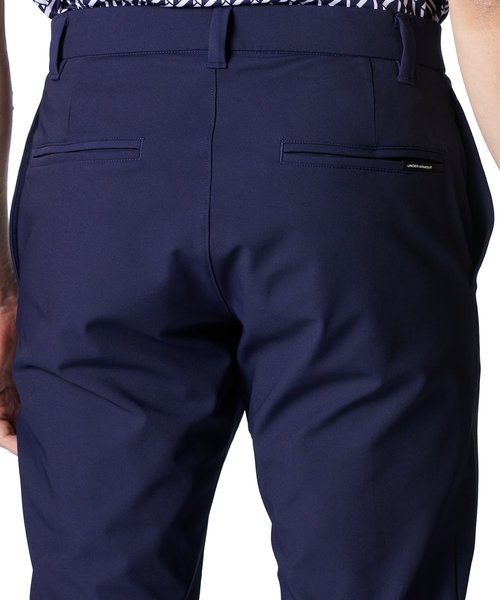 UAhCu ` e[p[hpciSt/MENj