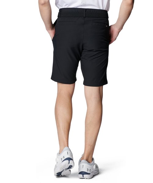 UAhCu eLXg V[ciSt/MENj