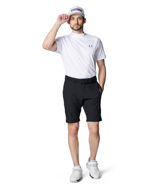 UAhCu eLXg V[ciSt/MENj