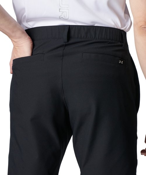 UAhCu eLXg V[ciSt/MENj