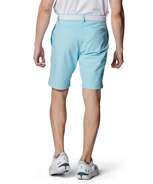 UNDER ARMOUR - 【日本未発売】アンダーアーマー　UAドライブワン　26cm 3895200264-77-2.jpg
